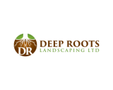 https://www.logocontest.com/public/logoimage/1397112207Deep Roots Landscaping Ltd.png